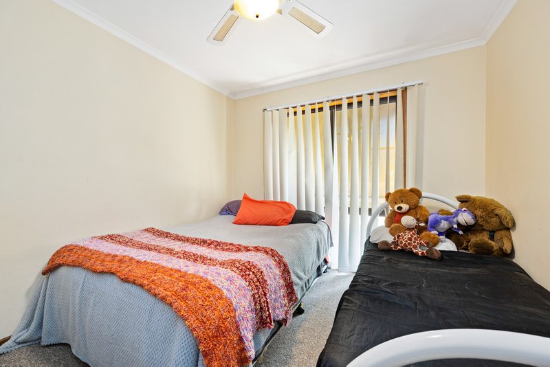 Photo - 1 Marshall Street, Wodonga VIC 3690 - Image 7