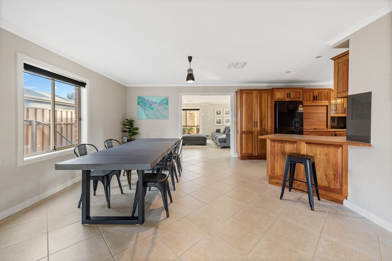 Photo - 1 Martin Street, Gawler East SA 5118 - Image 3