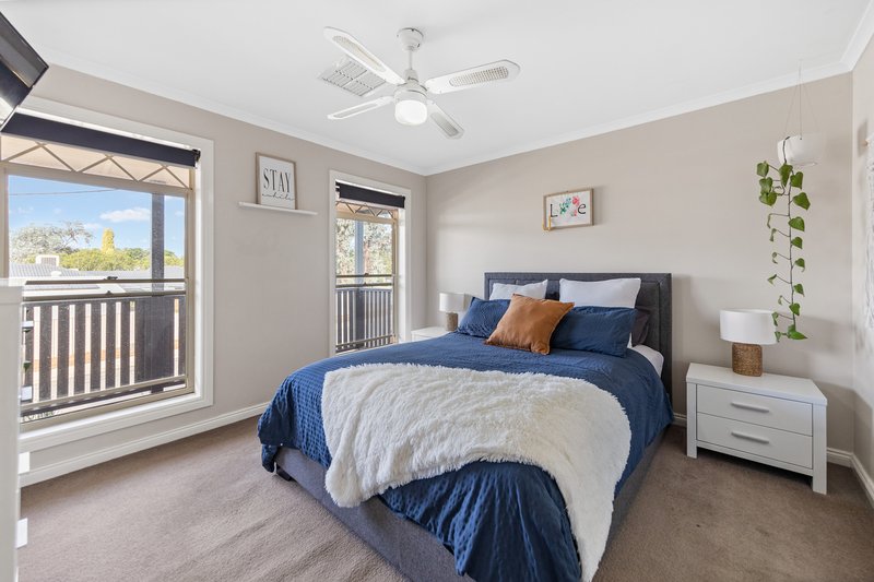 Photo - 1 Martin Street, Gawler East SA 5118 - Image 6