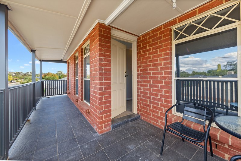 Photo - 1 Martin Street, Gawler East SA 5118 - Image 11