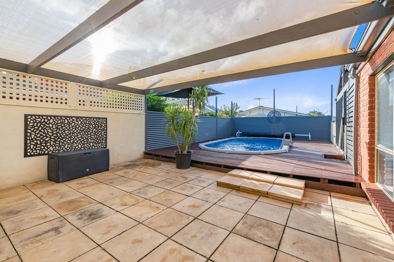 Photo - 1 Martin Street, Gawler East SA 5118 - Image 12