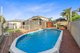 Photo - 1 Martin Street, Gawler East SA 5118 - Image 13