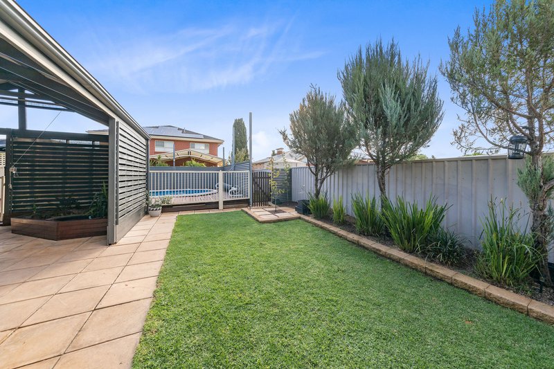 Photo - 1 Martin Street, Gawler East SA 5118 - Image 14