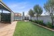 Photo - 1 Martin Street, Gawler East SA 5118 - Image 14