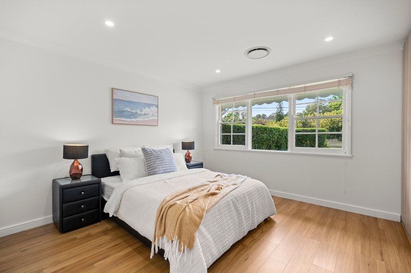 Photo - 1 Martindale Avenue, Baulkham Hills NSW 2153 - Image 20