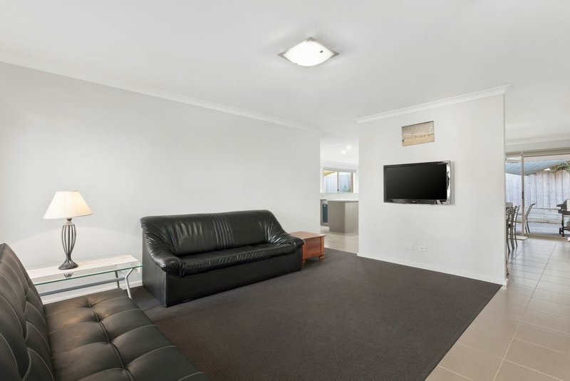 Photo - 1 Martinsen Street, St Leonards VIC 3223 - Image 2