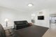 Photo - 1 Martinsen Street, St Leonards VIC 3223 - Image 2