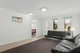 Photo - 1 Martinsen Street, St Leonards VIC 3223 - Image 3