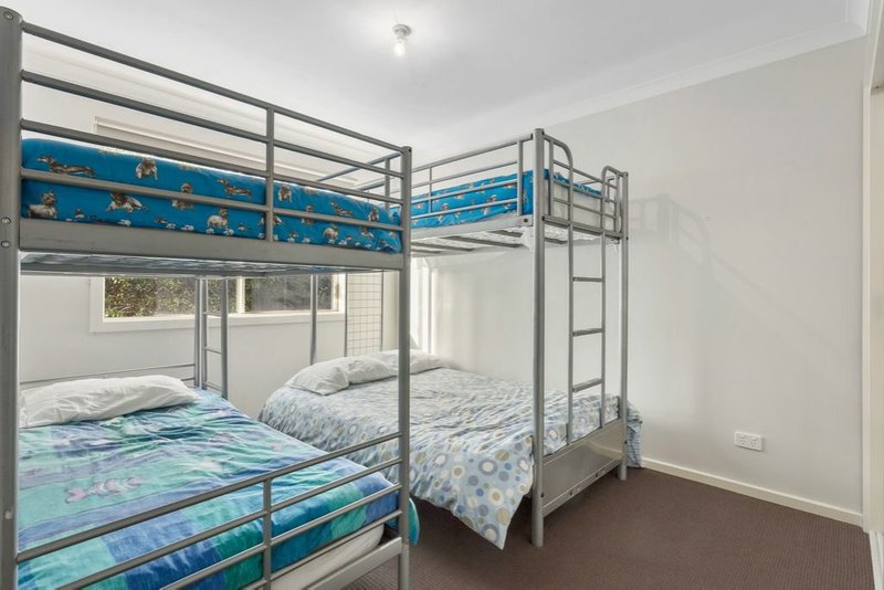 Photo - 1 Martinsen Street, St Leonards VIC 3223 - Image 5