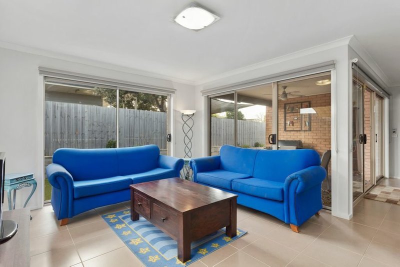 Photo - 1 Martinsen Street, St Leonards VIC 3223 - Image 10