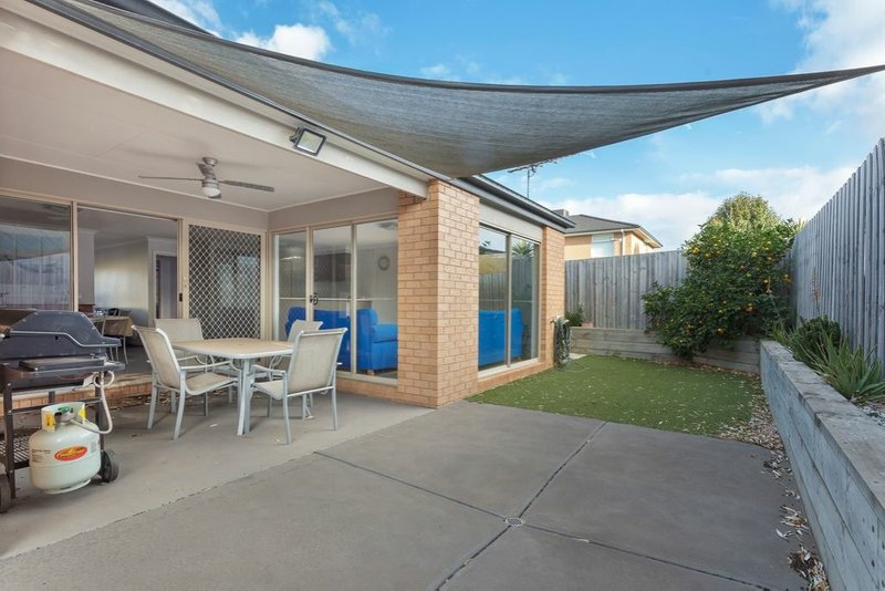 Photo - 1 Martinsen Street, St Leonards VIC 3223 - Image 11