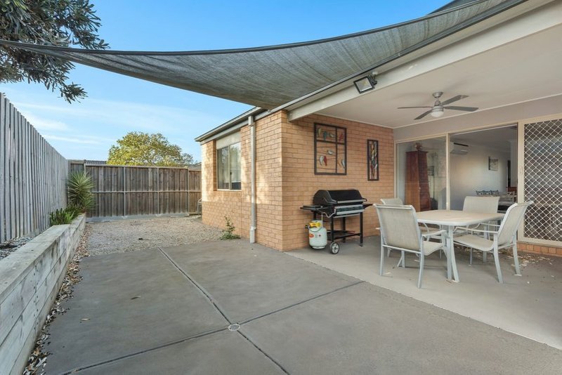 Photo - 1 Martinsen Street, St Leonards VIC 3223 - Image 12