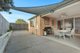 Photo - 1 Martinsen Street, St Leonards VIC 3223 - Image 12