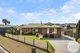 Photo - 1 Martyn Place, Brighton TAS 7030 - Image 2