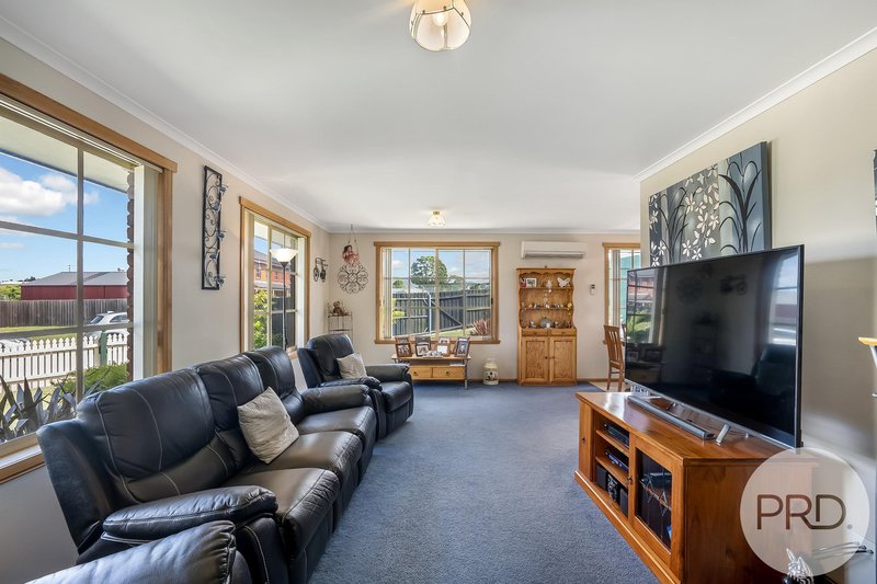 Photo - 1 Martyn Place, Brighton TAS 7030 - Image 7