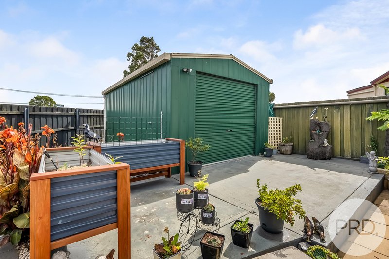 Photo - 1 Martyn Place, Brighton TAS 7030 - Image 24