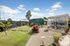 Photo - 1 Martyn Place, Brighton TAS 7030 - Image 26