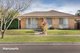 Photo - 1 Marvil Avenue, Narre Warren VIC 3805 - Image 1