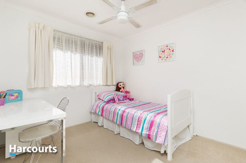 Photo - 1 Marvil Avenue, Narre Warren VIC 3805 - Image 8