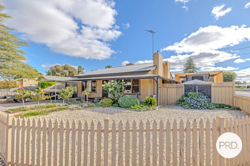 Photo - 1 Mary Avenue, Mildura VIC 3500 - Image 1