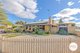 Photo - 1 Mary Avenue, Mildura VIC 3500 - Image 1