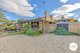 Photo - 1 Mary Avenue, Mildura VIC 3500 - Image 2