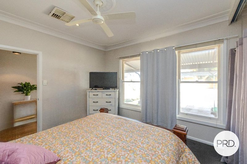 Photo - 1 Mary Avenue, Mildura VIC 3500 - Image 5