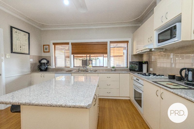 Photo - 1 Mary Avenue, Mildura VIC 3500 - Image 13