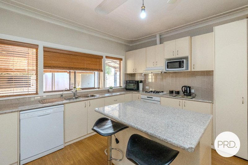 Photo - 1 Mary Avenue, Mildura VIC 3500 - Image 14