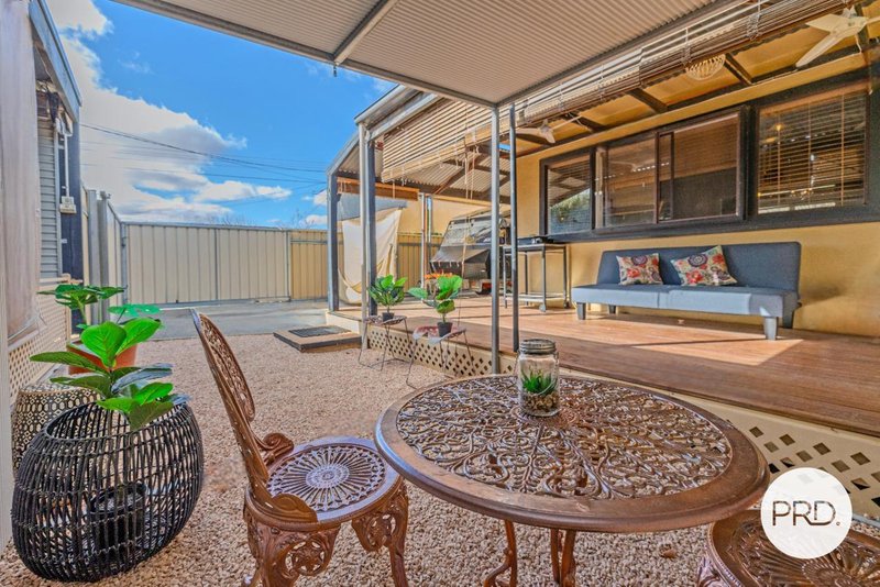 Photo - 1 Mary Avenue, Mildura VIC 3500 - Image 20