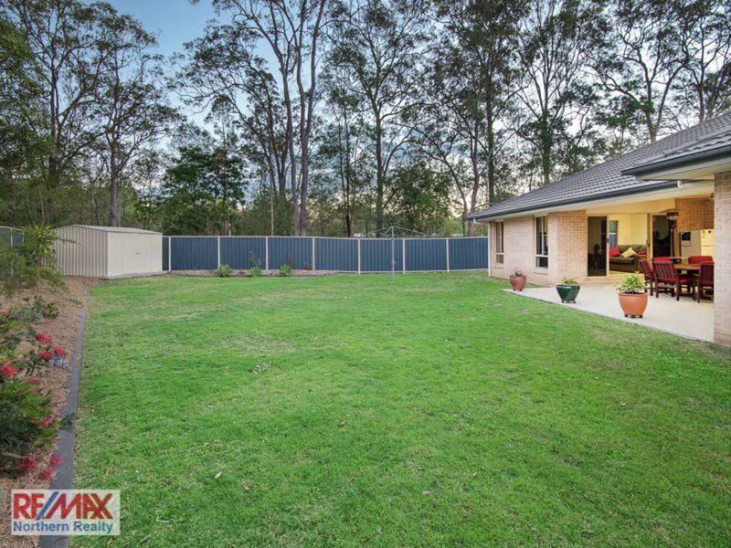 Photo - 1 Mary Jane Ct , Joyner QLD 4500 - Image 19