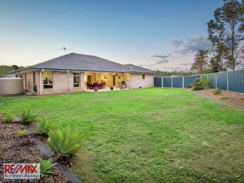 Photo - 1 Mary Jane Ct , Joyner QLD 4500 - Image 20