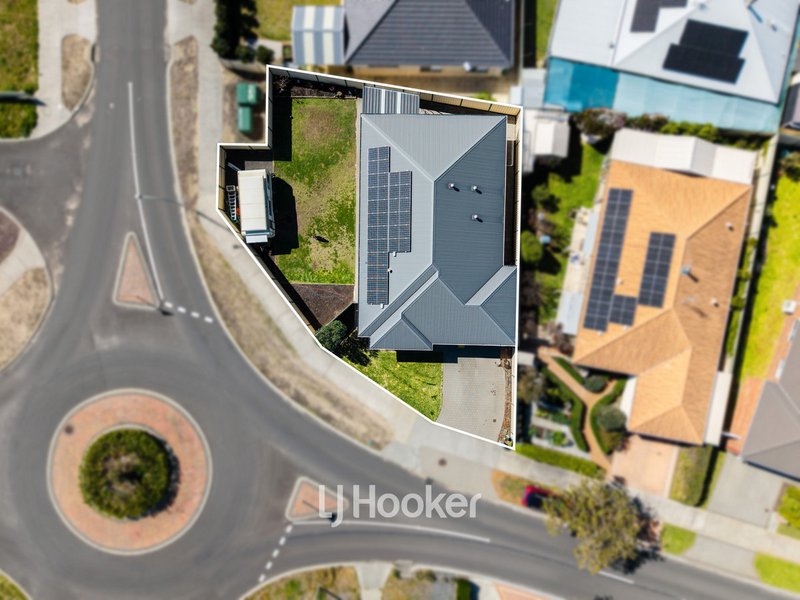 Photo - 1 Mary Road, Yalyalup WA 6280 - Image 2