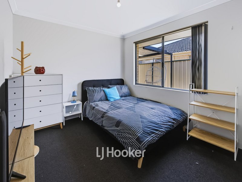 Photo - 1 Mary Road, Yalyalup WA 6280 - Image 11