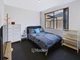 Photo - 1 Mary Road, Yalyalup WA 6280 - Image 11