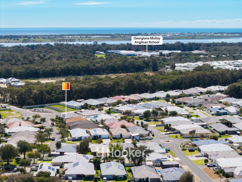 Photo - 1 Mary Road, Yalyalup WA 6280 - Image 17