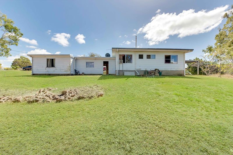 Photo - 1 Mary Street, Calliope QLD 4680 - Image 8