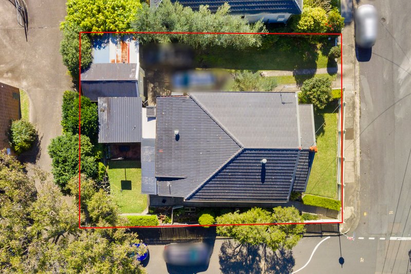 1 Mary Street, Merewether NSW 2291 Real Estate Industry Partners