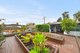 Photo - 1 Mary Street, Turrella NSW 2205 - Image 16