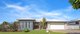 Photo - 1 Maryvale Circuit, Beaconsfield QLD 4740 - Image 1