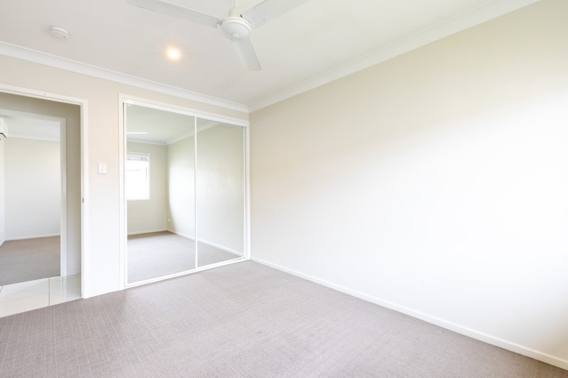 Photo - 1 Maryvale Circuit, Beaconsfield QLD 4740 - Image 10