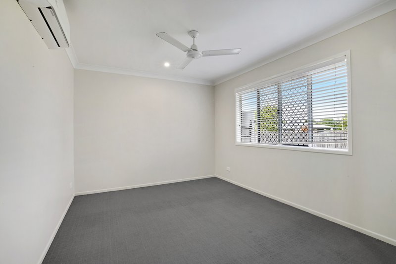 Photo - 1 Maryvale Circuit, Beaconsfield QLD 4740 - Image 13