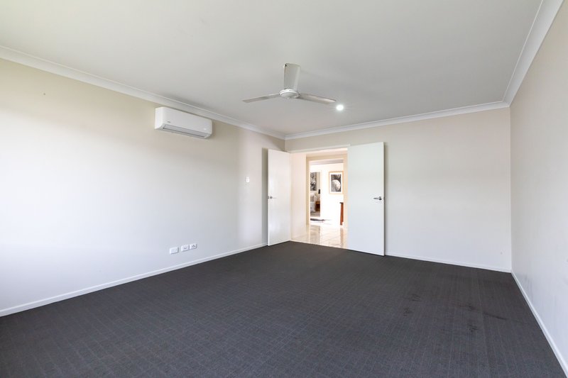 Photo - 1 Maryvale Circuit, Beaconsfield QLD 4740 - Image 14