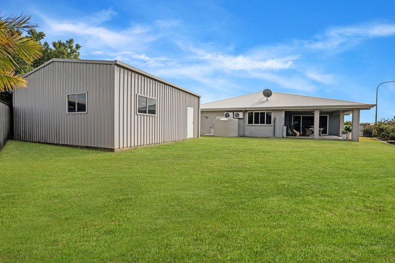 Photo - 1 Maryvale Circuit, Beaconsfield QLD 4740 - Image 19