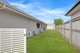 Photo - 1 Maryvale Circuit, Beaconsfield QLD 4740 - Image 20