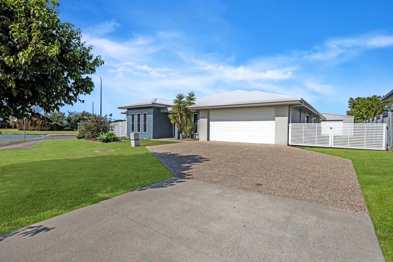 Photo - 1 Maryvale Circuit, Beaconsfield QLD 4740 - Image 21