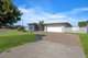 Photo - 1 Maryvale Circuit, Beaconsfield QLD 4740 - Image 21