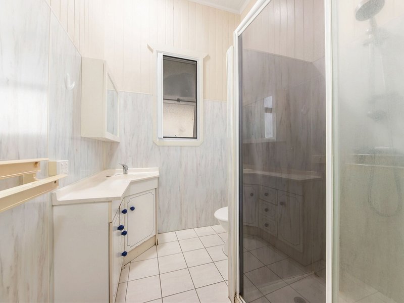 Photo - 1 Maryvale Street, Toowong QLD 4066 - Image 7