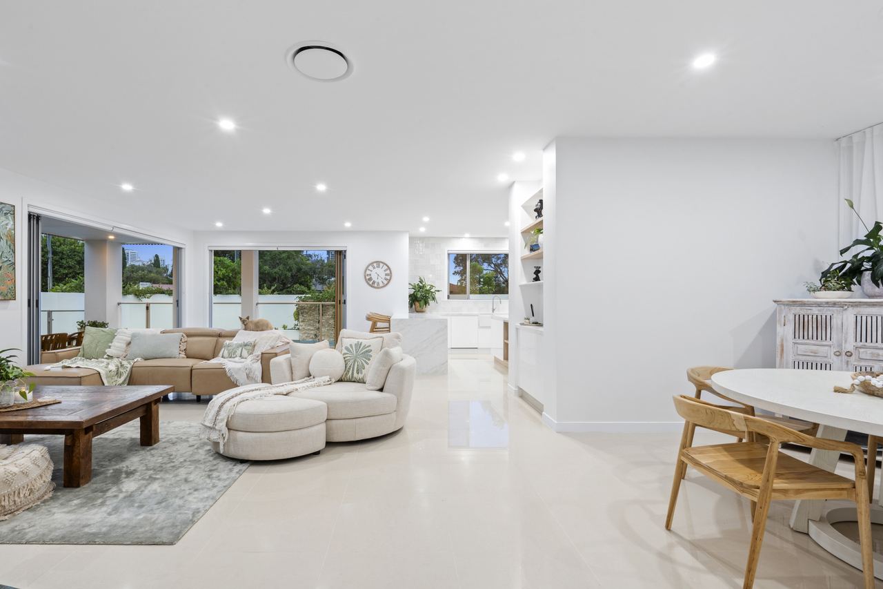 1 Mascala Parade, Mermaid Waters, QLD 4218 - Image 1