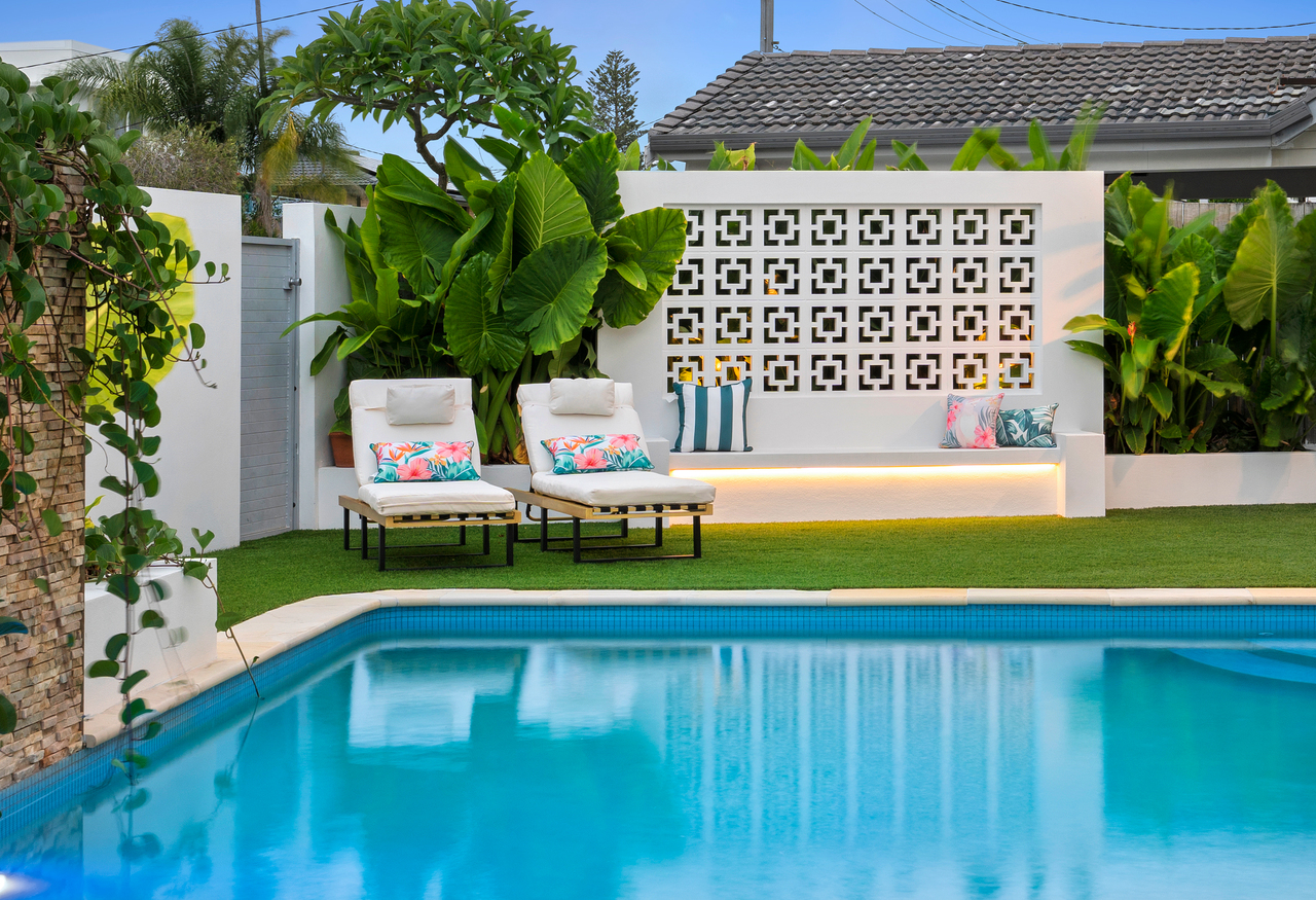 1 Mascala Parade, Mermaid Waters, QLD 4218 - Image 3